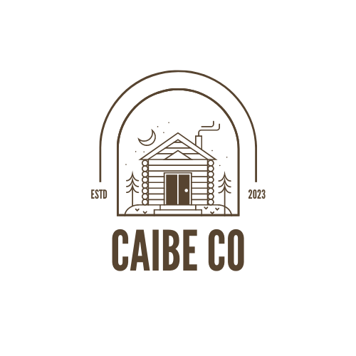 caibeco.com domain for sale