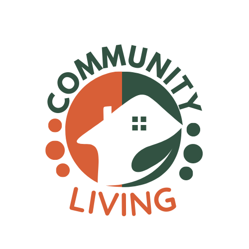 communitylivinginc.com domain for sale