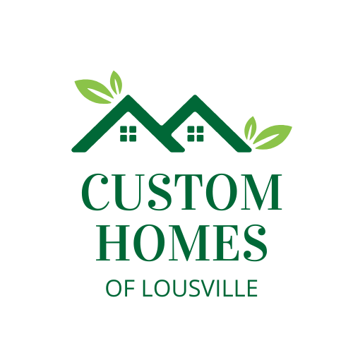 customhomesoflouisville.com domain for sale