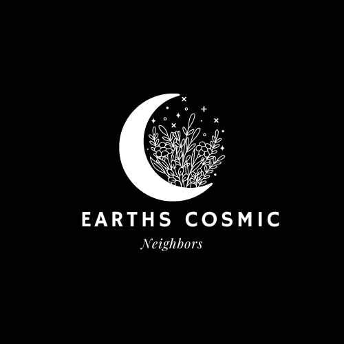earthscosmicneighbors.com domain for sale