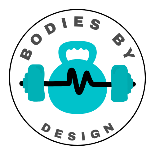 bodies by design.com domain for sale