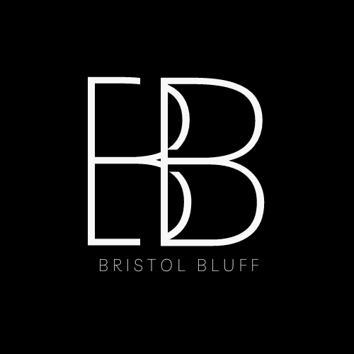 bristolbluff.com domain for sale